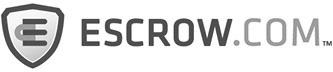 escrow.com